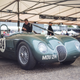 Illustration for article titled The Goodwood Revival Is An Extraordinary Step Back Into The Greatest Eras Of Cars